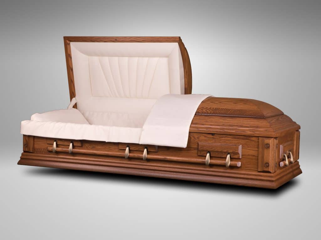 Rental Caskets Archives CVI Funeral Supply