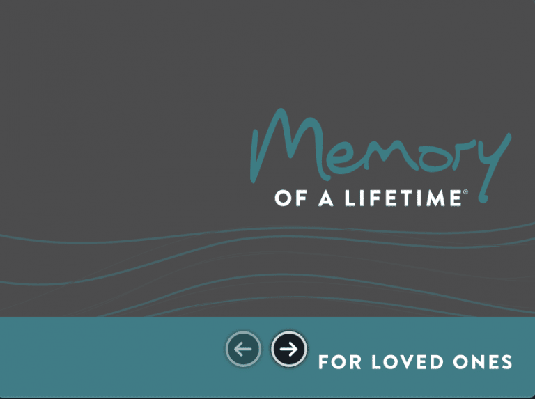 Terrybear Urn Catalog CVI Funeral Supply