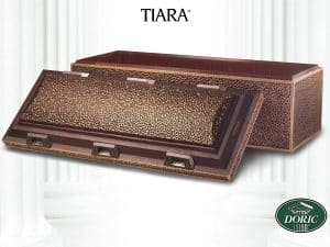 Tiara Tx