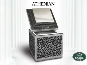 Athenian Urn Vault